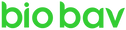 www.biobav.co.uk